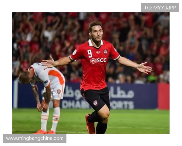 鹿岛鹿角与蒙通联对决前瞻分析及赛季表现预测