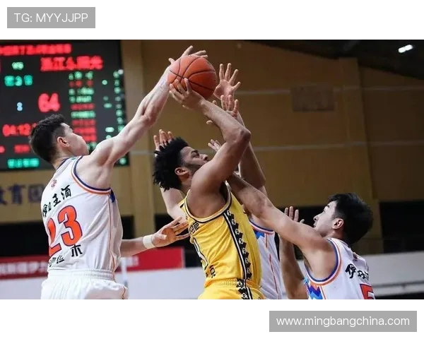 齐麟崛起：年轻球员如何在职业赛场上书写属于自己的传奇故事