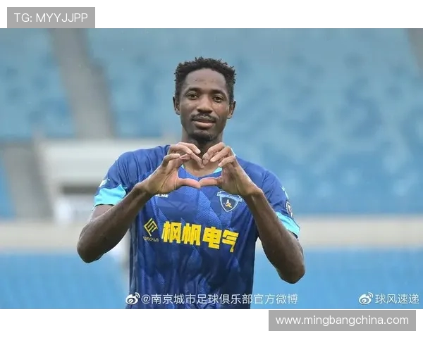 南京乒乓球队团队协作引发热议球员间默契与竞争的微妙平衡