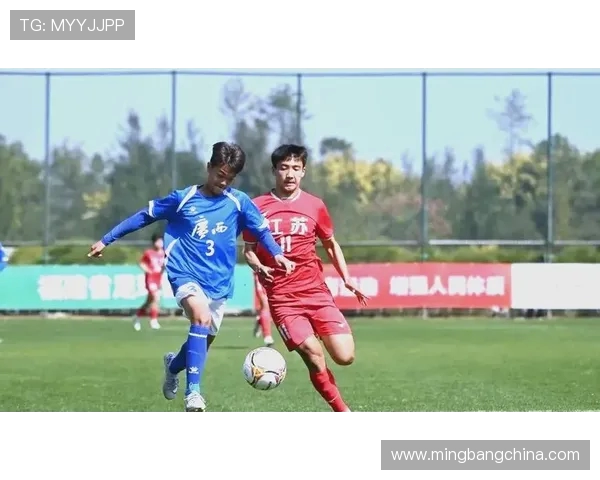 南京足球队团队协作能力显著提升荣获全国足球团队协作排名新高 南京足球队团队协作能力显著提升荣获全国足球团队协作排名新高