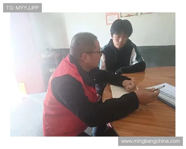 吴军回顾羽毛球生涯的点滴与成长之路 吴军回顾羽毛球生涯的点滴与成长之路