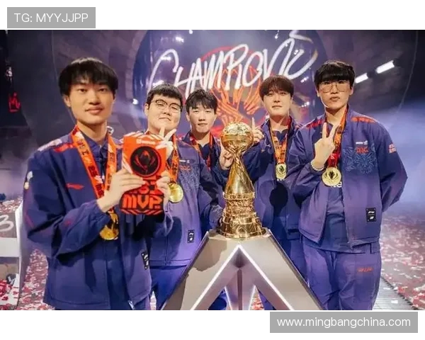 和平精英战术分析：深入探讨JDG团队的区域防守策略与执行细节