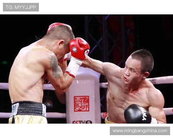 对话李磊：回顾CSGO职业生涯的辉煌与挑战