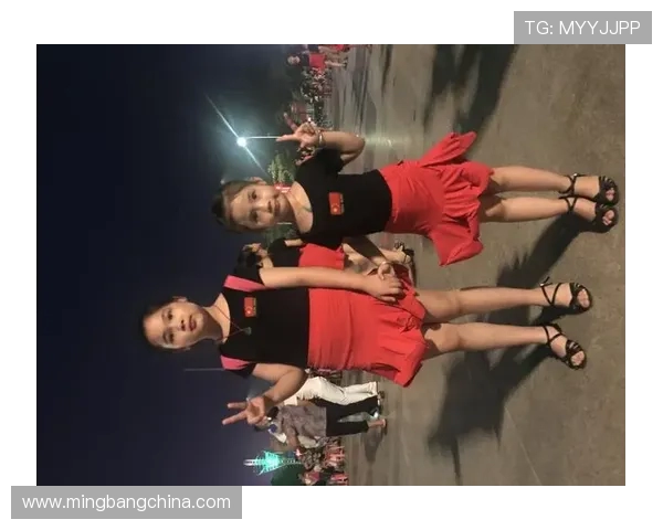 张秀英专访:探寻篮球领域的成功秘诀与成长历程 张秀英专访:探寻篮球领域的成功秘诀与成长历程