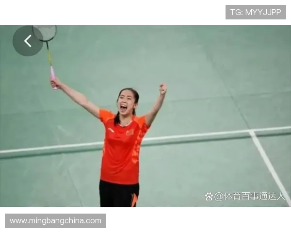 广州羽毛球队灵活性深度解析与其他球队的对比研究