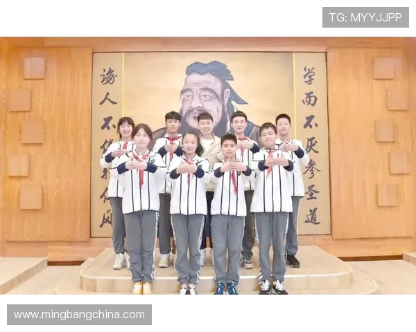 广州足球队防守革新之路：从传统到现代的转型与挑战分析