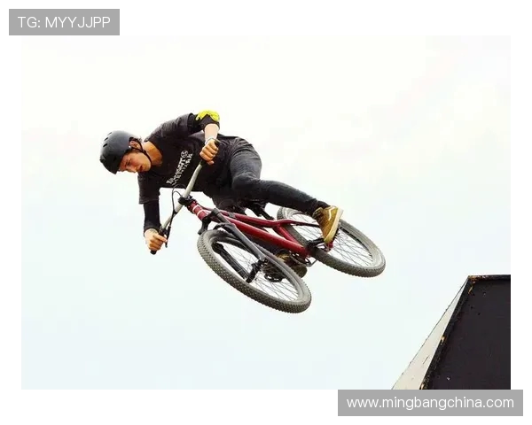 成都极限运动队速度之争引发热议探讨极限运动的安全与竞技性