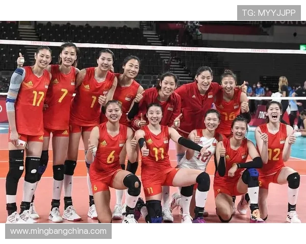 排球心理素质评比揭晓武汉排球队荣登第三名引发关注