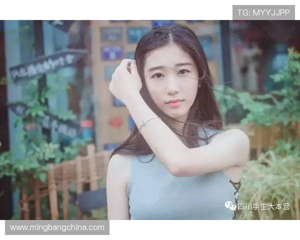 杨丽分享攀岩心路历程与成长故事的专访回顾