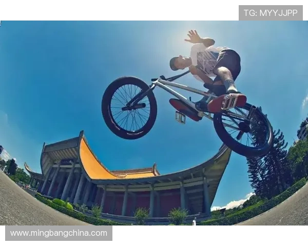 杭州极限运动队实力变革引发热议探索新高度与挑战的无限可能 杭州极限运动队实力变革引发热议探索新高度与挑战的无限可能