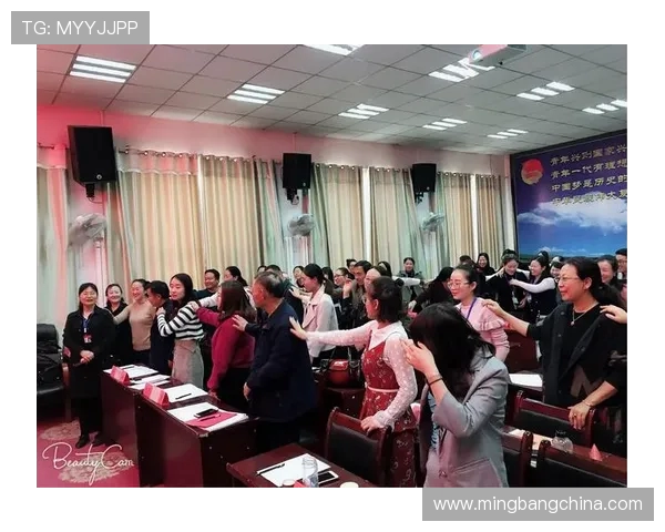 极限运动女王周秀英分享成功秘诀与挑战经历 极限运动女王周秀英分享成功秘诀与挑战经历