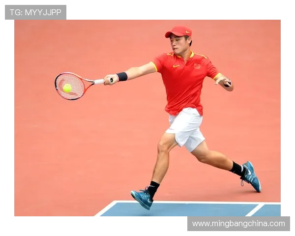 武汉网球队转型之路:从传统强队到现代化竞技新模式的深度解析 武汉网球队转型之路:从传统强队到现代化竞技新模式的深度解析