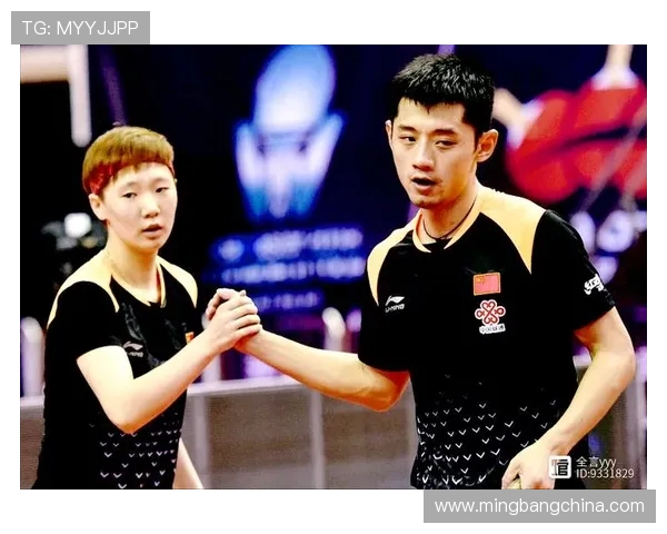 深圳乒乓球队技术特点深度解析与其他城市队伍的全面对比