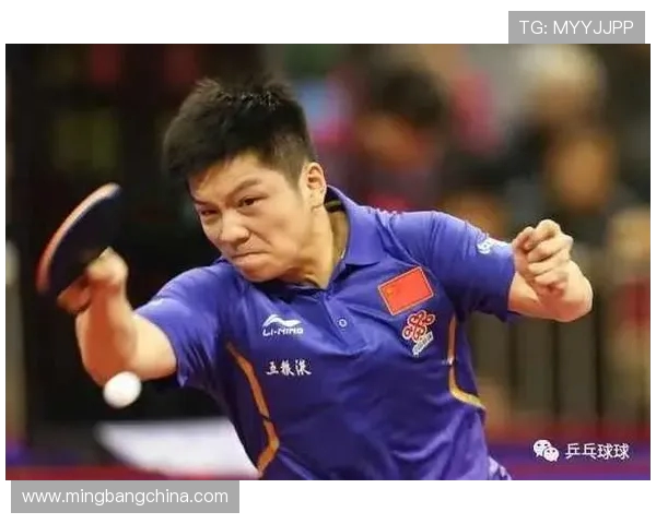 深入分析成都乒乓球队快攻战术的特点与优势