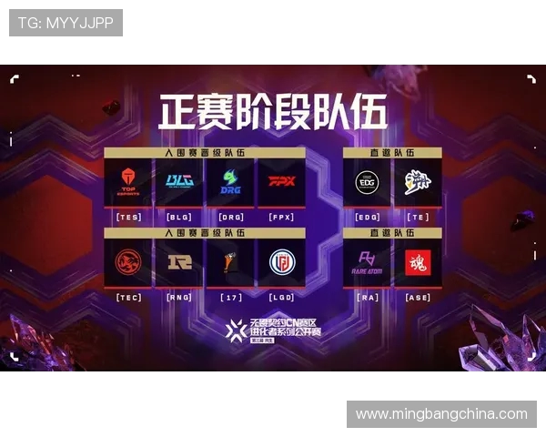 洲际赛分析:EDG在比赛中的速度优势与战术执行力探讨 洲际赛分析:EDG在比赛中的速度优势与战术执行力探讨