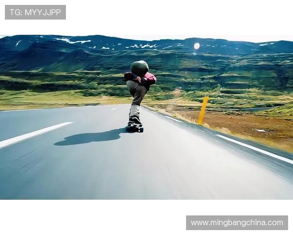 深圳滑板队聚焦速度与激情探索滑板运动的无限可能 深圳滑板队聚焦速度与激情探索滑板运动的无限可能