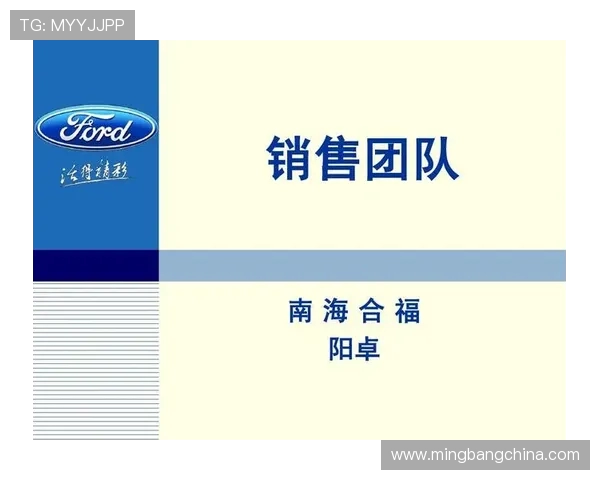 深圳羽毛球队在锦标赛中的团队协作表现分析与启示 深圳羽毛球队在锦标赛中的团队协作表现分析与启示