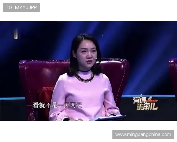 深度对话王静探索和平精英背后的成长与挑战人生旅程 深度对话王静探索和平精英背后的成长与挑战人生旅程