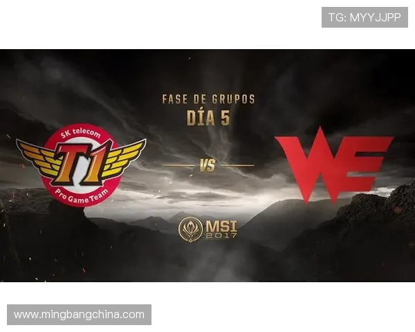 英雄联盟战队WE意识分析与战术探讨的深度研究