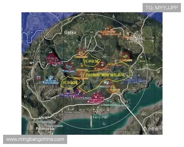 西安篮球队节奏体系解析与战术运用研究