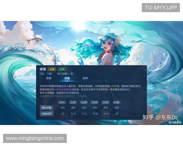 赵秀英独家揭秘王者荣耀游戏技巧与心得分享，让你轻松提升游戏水平