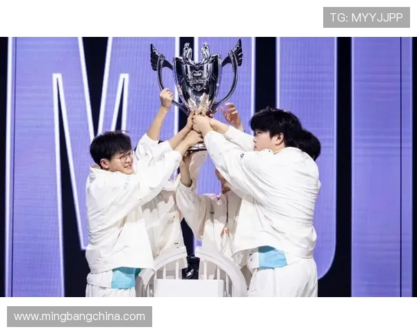 BLG在挑战者杯中的表现分析与状态评估探讨