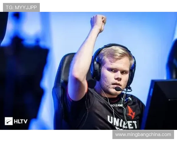 CSGO心理素质实力排行榜揭晓玩家心理素质对竞技表现的影响分析 CSGO心理素质实力排行榜揭晓玩家心理素质对竞技表现的影响分析