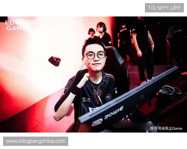 CSGO赛事热议RNG战队速度之争引发玩家热烈讨论与思考 CSGO赛事热议RNG战队速度之争引发玩家热烈讨论与思考