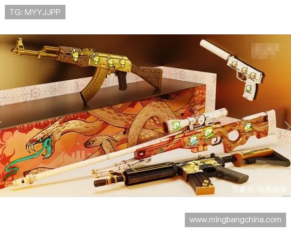 CSGO技术排行榜揭晓LNG战队荣登第二名引发热议