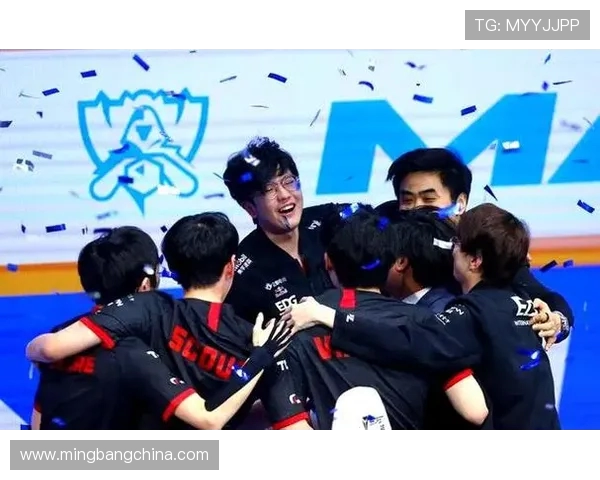 DOTA2盛宴揭秘EDG战队背后的强大力量与荣耀之路