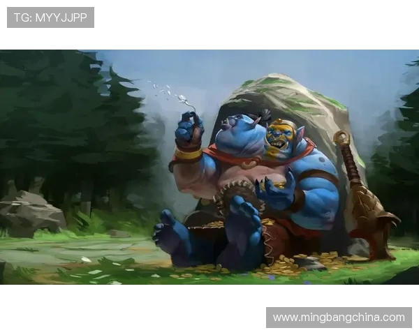 DOTA2新手必看耐力系统详解与实战技巧分享 DOTA2新手必看耐力系统详解与实战技巧分享