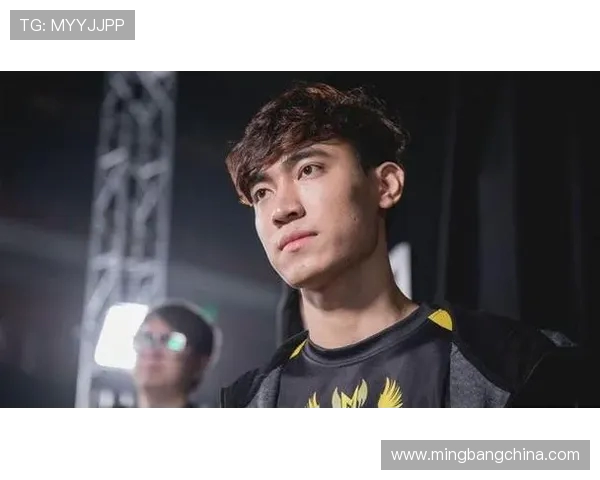 RNG在挑战者杯积分榜中以67分稳居第一,争夺冠军之路愈发明朗 RNG在挑战者杯积分榜中以67分稳居第一,争夺冠军之路愈发明朗