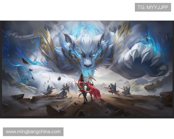 TES在挑战者杯中的状态表现分析与未来展望 TES在挑战者杯中的状态表现分析与未来展望