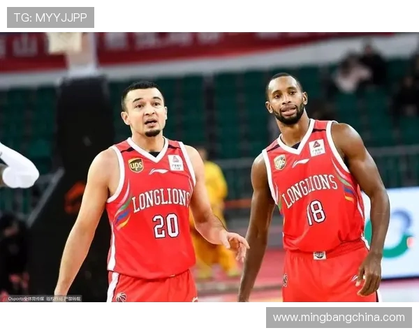 上海篮球队快攻战术解析与深度剖析助力球队崛起之路 上海篮球队快攻战术解析与深度剖析助力球队崛起之路