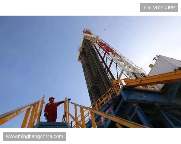 上海羽毛球队中路突破解析：技术进步与战术创新的双重影响