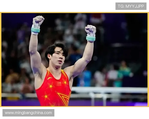 亚运会特别报道:杭州足球队拼搏历程与荣耀背后的故事 亚运会特别报道:杭州足球队拼搏历程与荣耀背后的故事