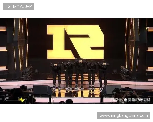 全球挑战赛最新积分榜RNG强势领跑以72分稳居第一