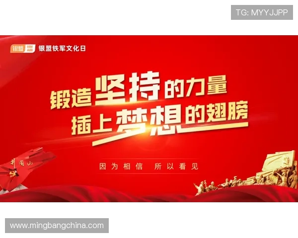 刘强的羽毛球人生深度对话探索运动背后的坚持与梦想