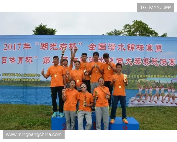 南京极限运动队以76分领跑极限运动联赛积分榜展现强大实力 南京极限运动队以76分领跑极限运动联赛积分榜展现强大实力