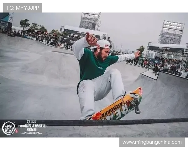 南京滑板队在全国街舞大赛积分榜上以64分稳居第一名引发关注 南京滑板队在全国街舞大赛积分榜上以64分稳居第一名引发关注