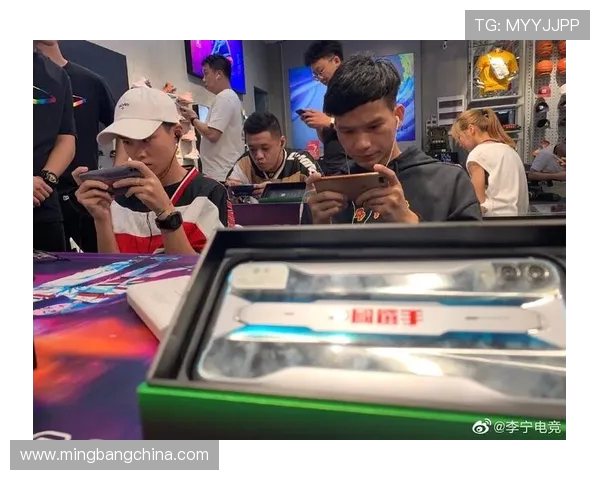 和平精英热议LNG个人能力争议引发玩家热烈讨论与不同看法