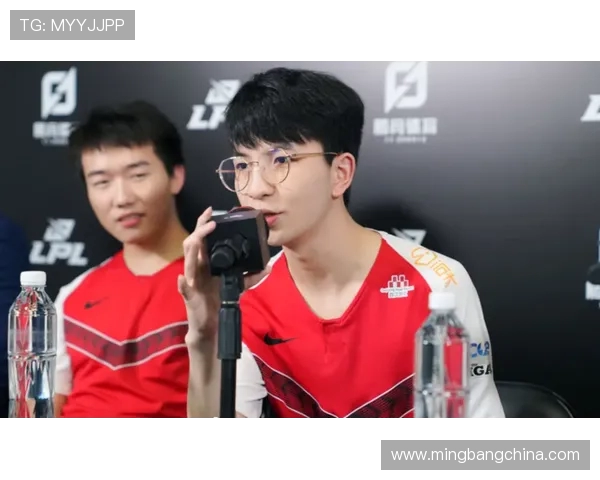 城市赛积分榜更新WE战队以70分稳居第一位置