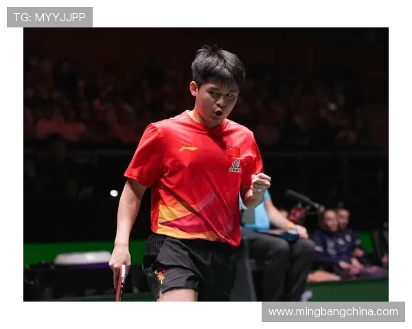 广州乒乓球队在世界杯积分榜上以93分稳居第一名表现出色