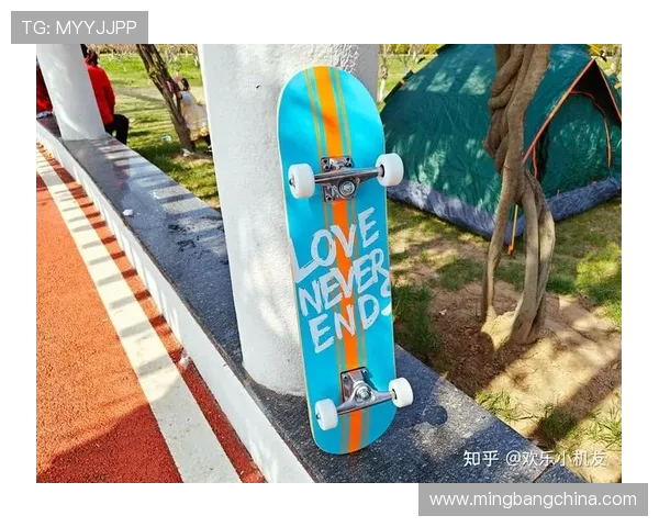 成都滑板队再创佳绩滑板意识排名创新高引领全国潮流