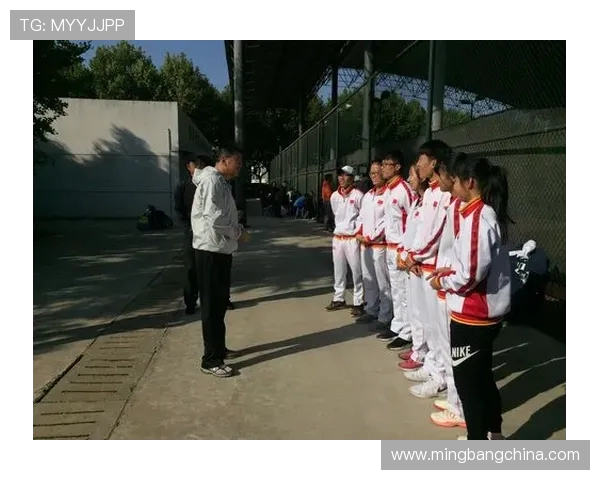 成都网球队逆袭之旅揭示团结与拼搏的力量与荣耀