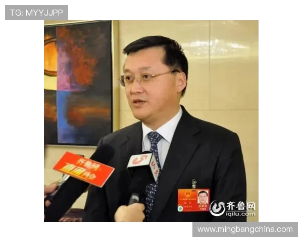 杨军专访揭秘滑板行业成功秘诀与未来发展趋势