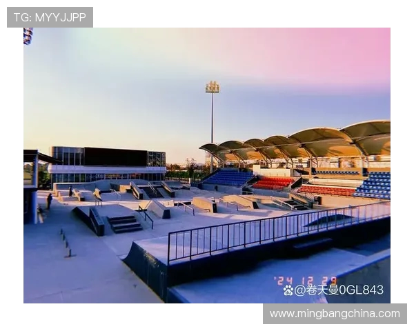 杭州极限运动节奏TOP10揭晓本地队伍表现卓越引领潮流