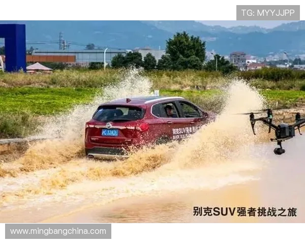 极限运动女王黄静的挑战之路与心路历程全揭秘