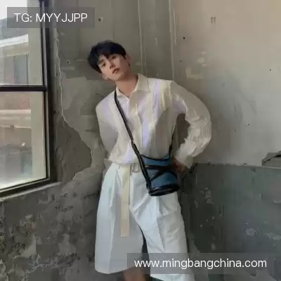 邢颂坦