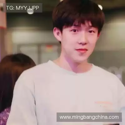 卓联源
